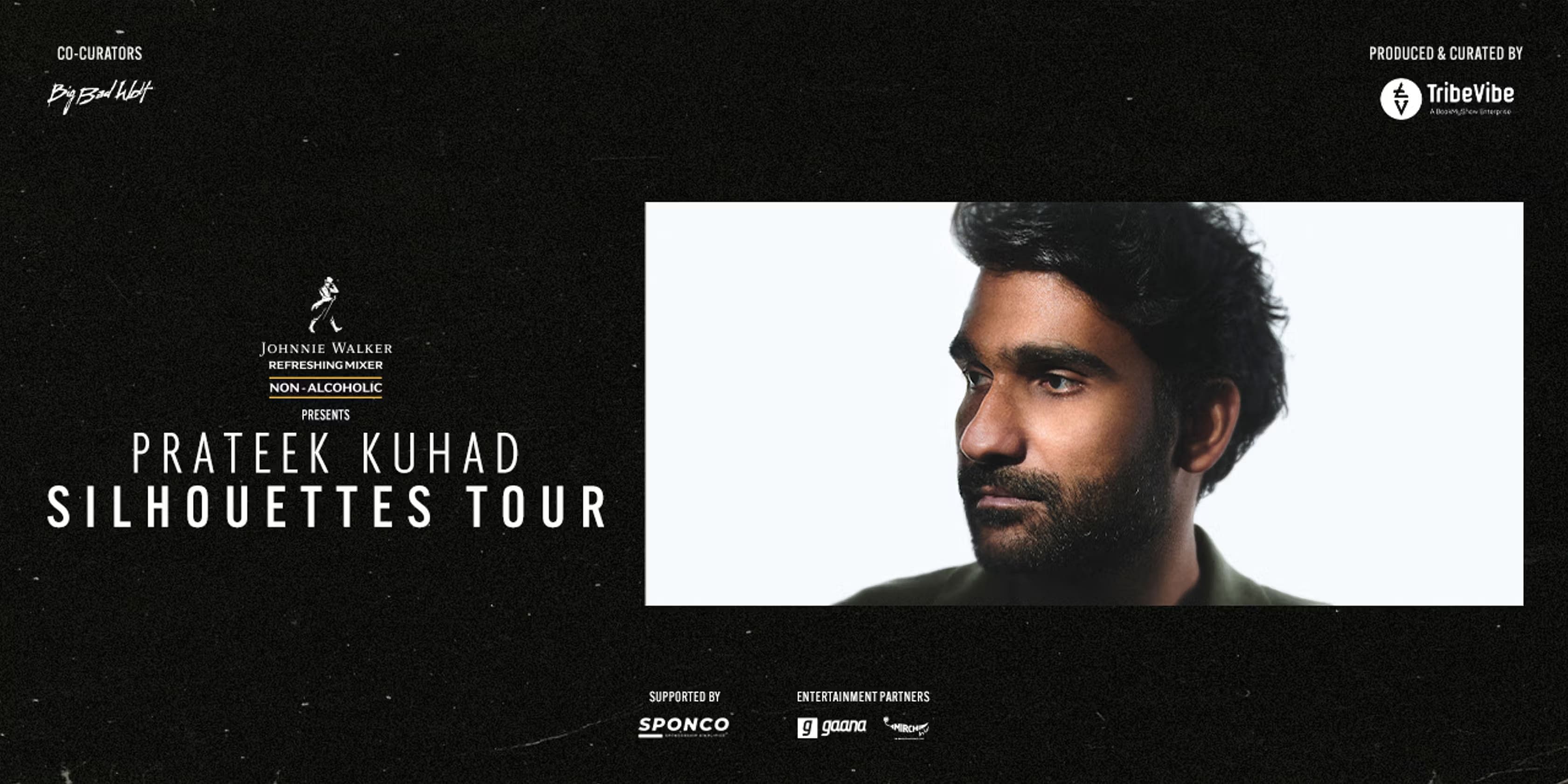 prateek-kuhads-silhouettes