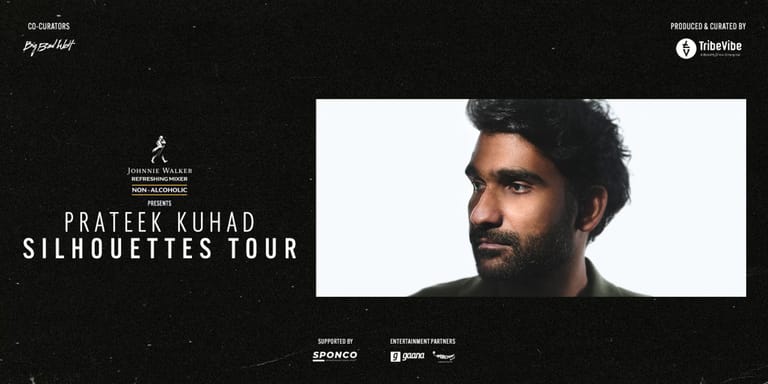 prateek-kuhads-silhouettes