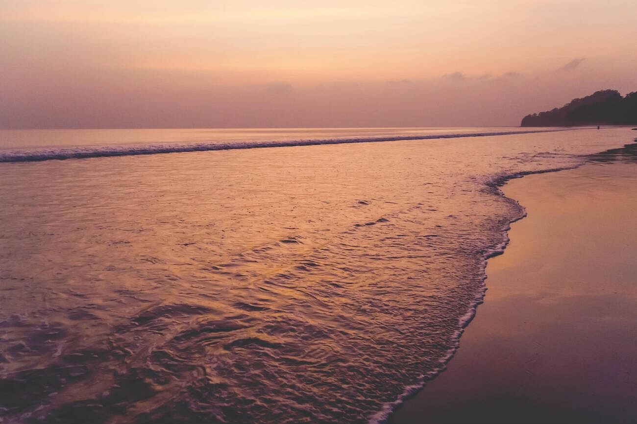 blog-images