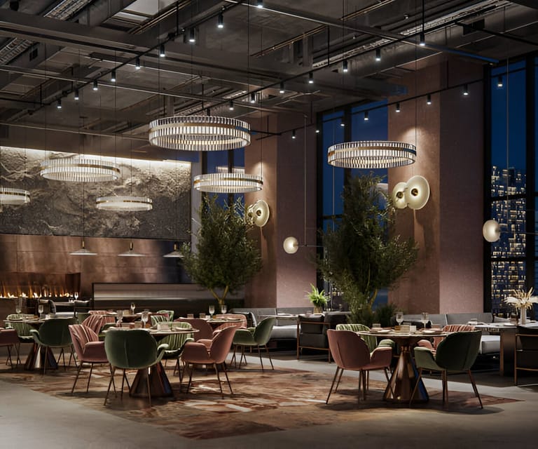 restaurants-in-birmingham-europe