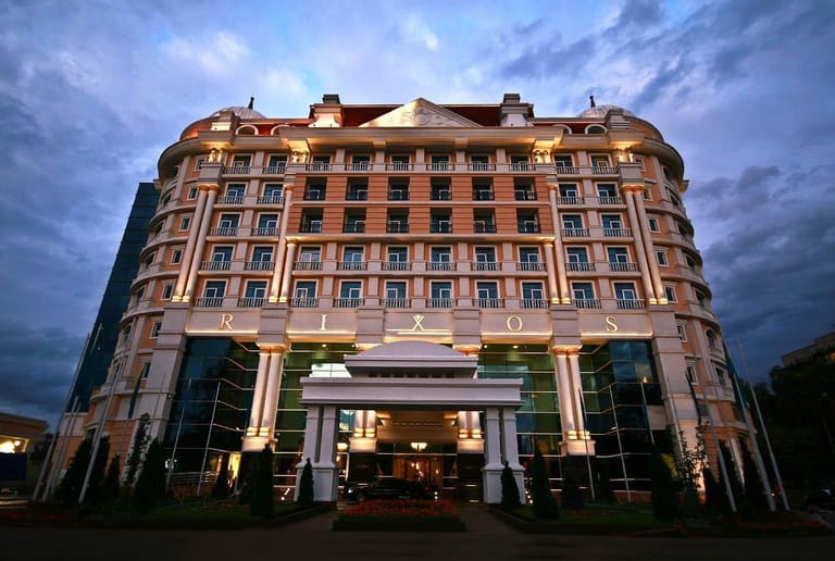 rixos-almaty-hotel