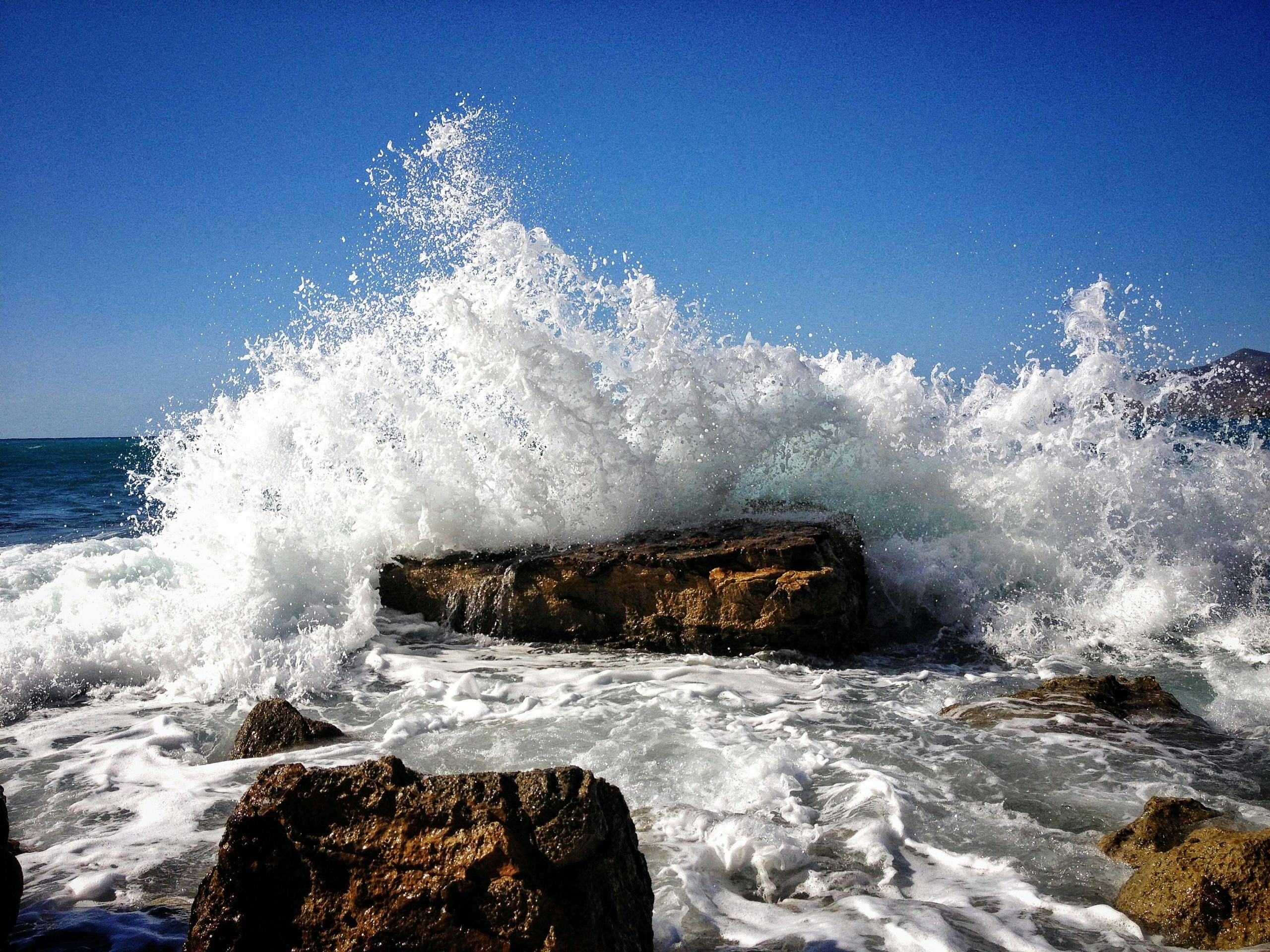 blog-images