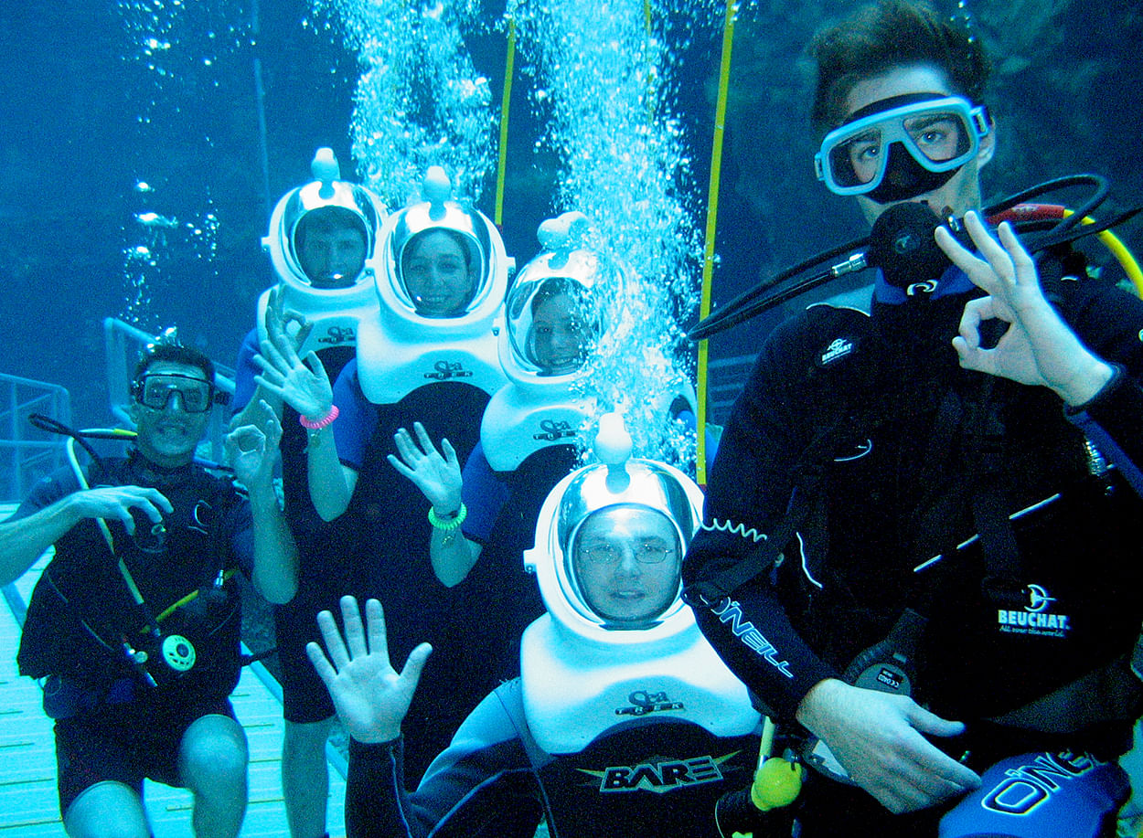 sea-walking-in-andaman