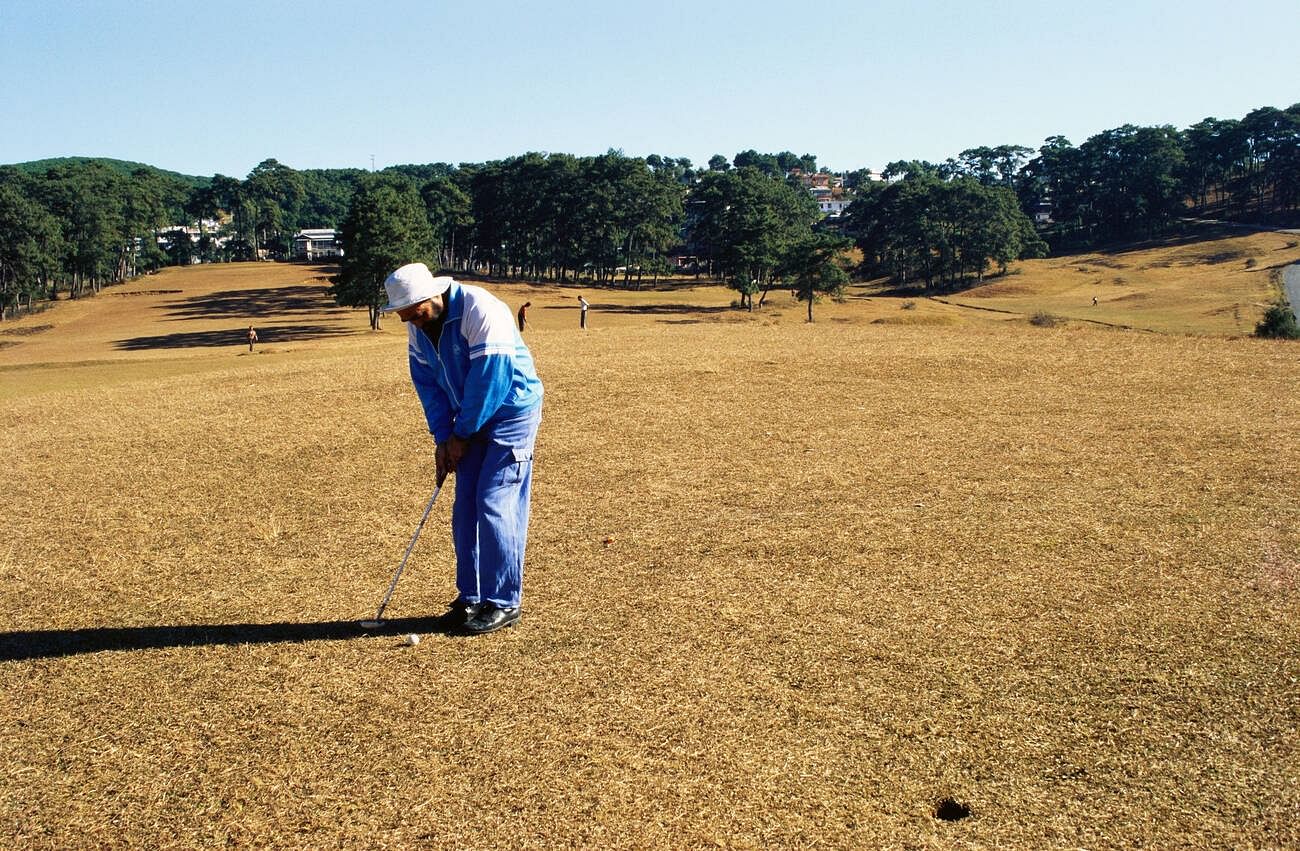 shillong-golf-course