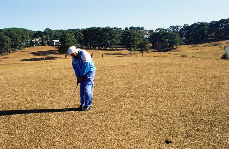 shillong-golf-course