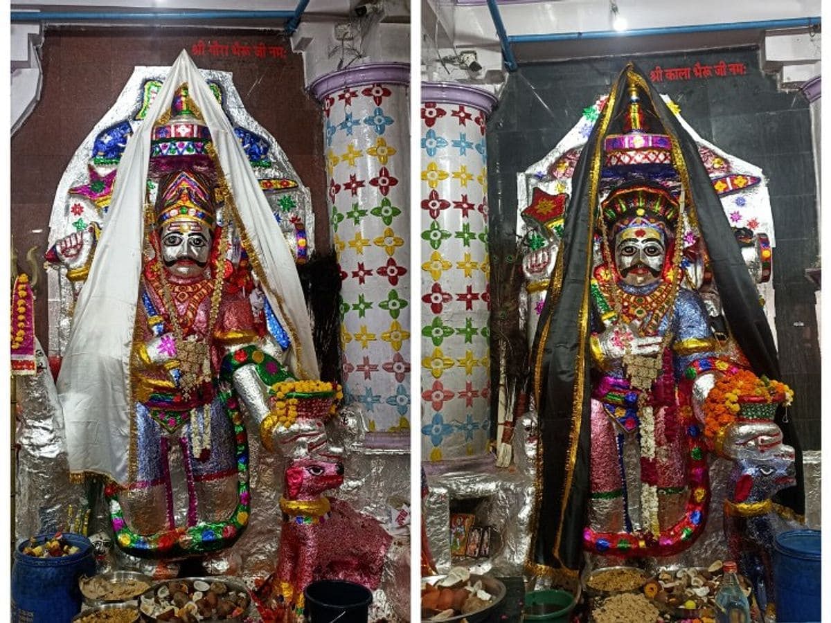 shri-mandore-bheruji-in-rajasthan