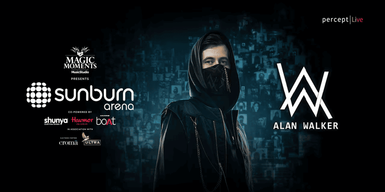 sunburn-arena-ft.-alan-walker
