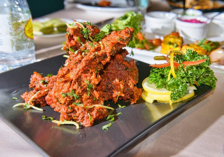 tandoor-indian-restaurant