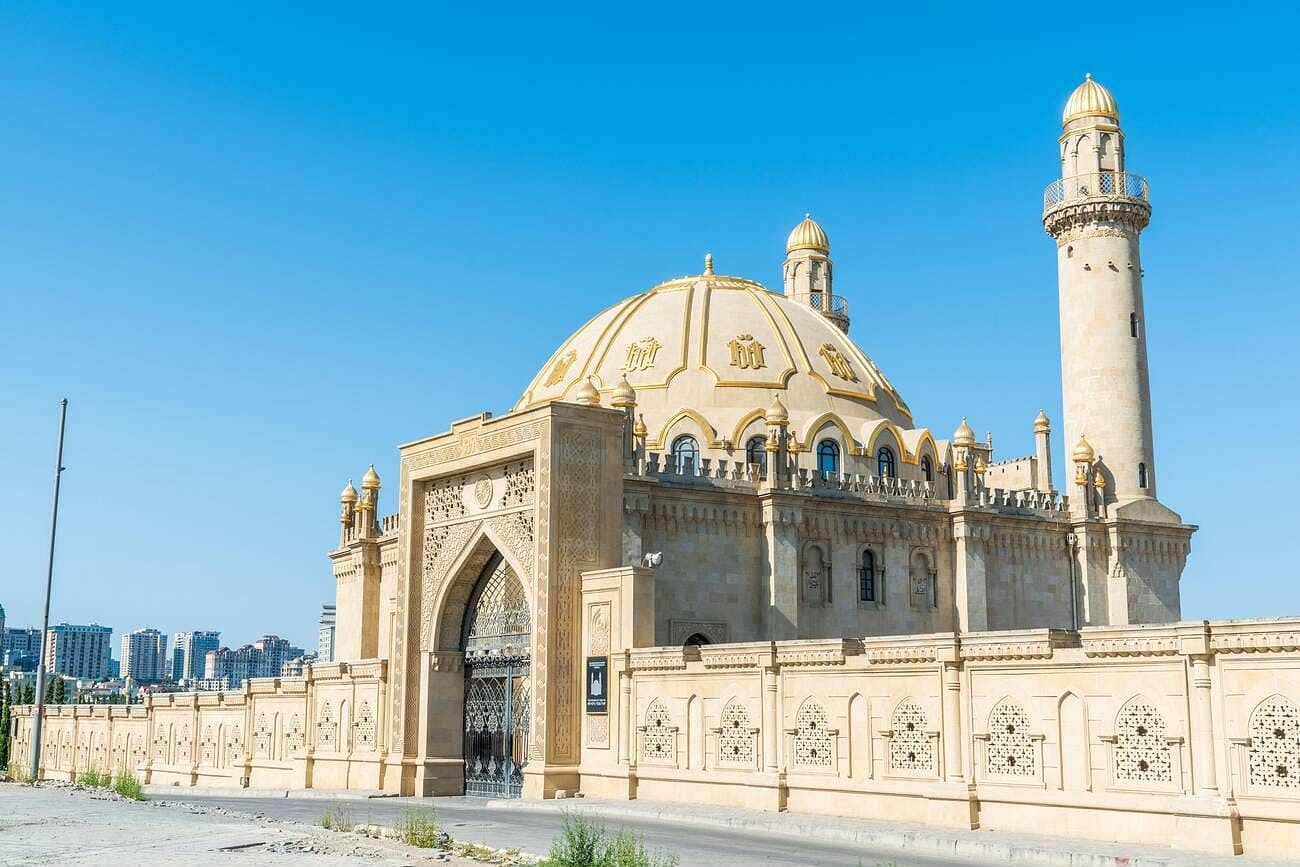 taza-pir-mosque