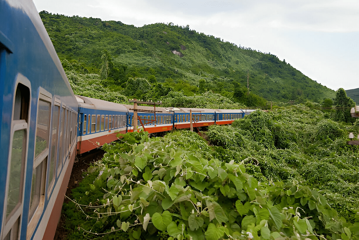blog-images