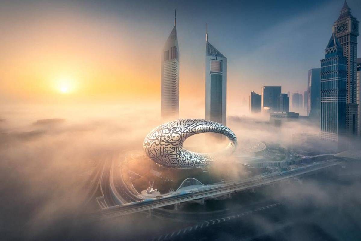 things-to-do-in-dubai-in-summer