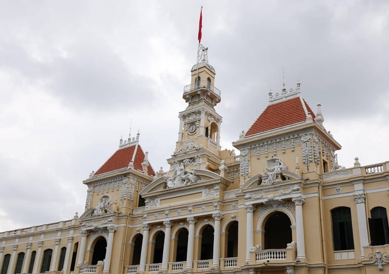 top-french-colonial-architecture-in-vietnam