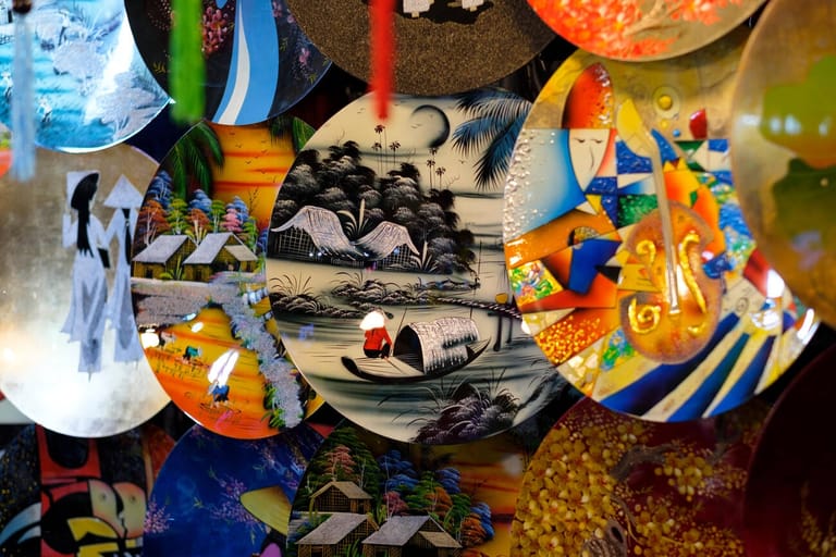 traditional-arts-in-vietnam