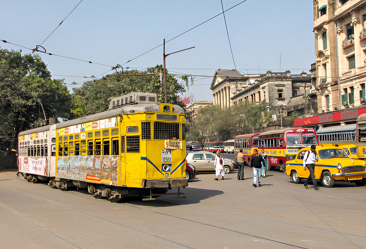 tram-services-in-kolkata