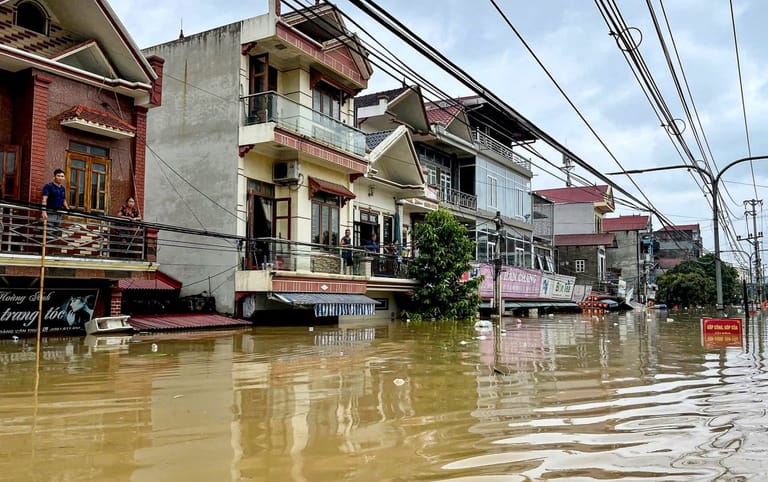 typhoon-yagi-in-vietnam