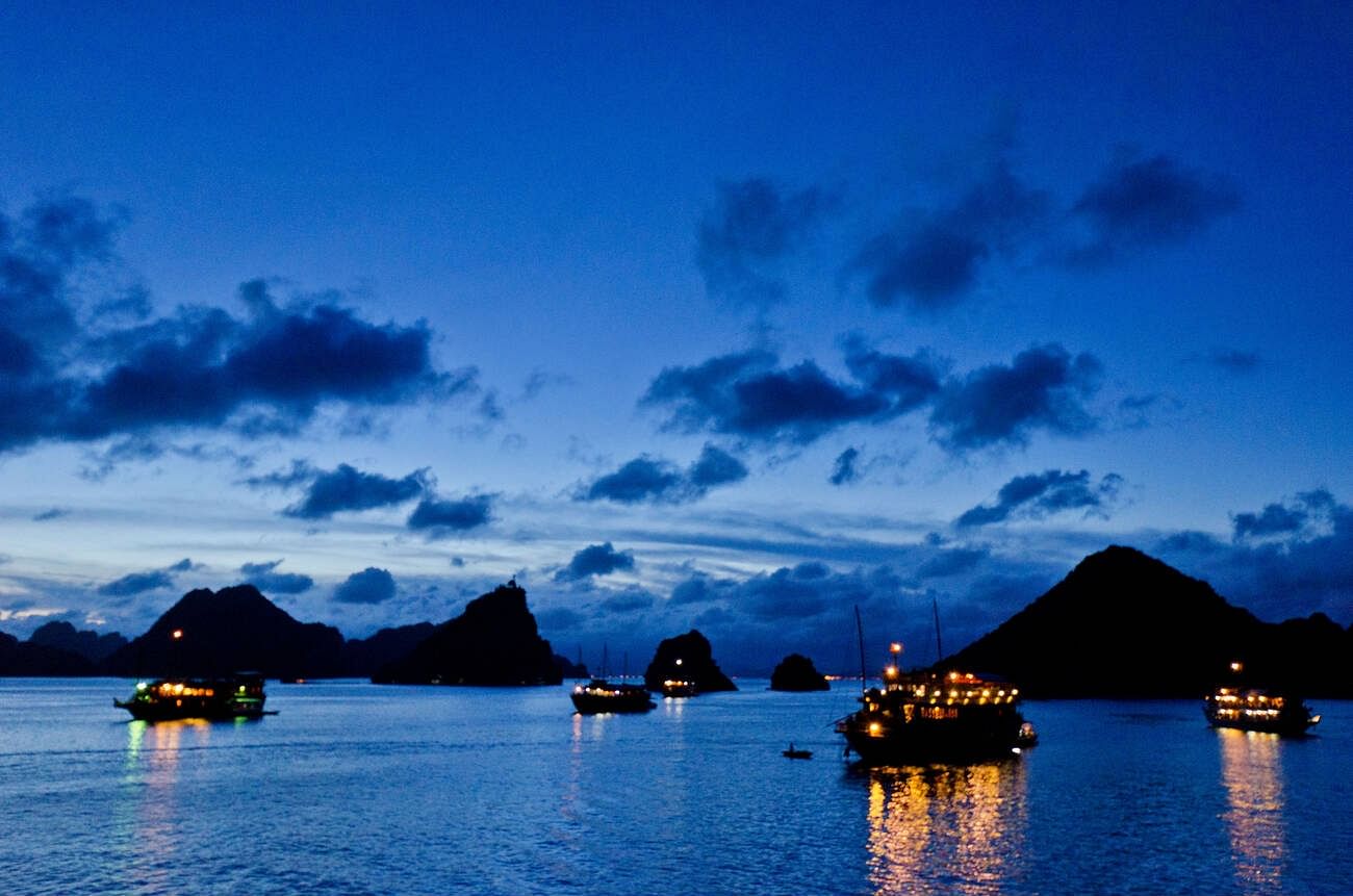 vietnam-featured-image