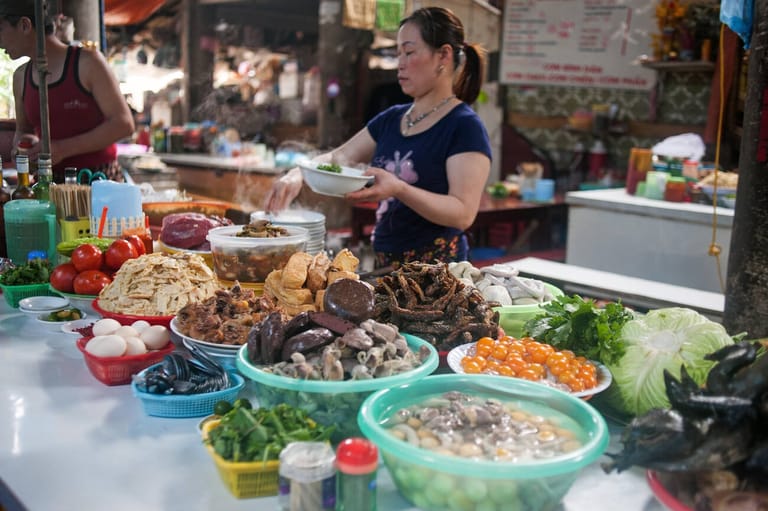 vietnam-food