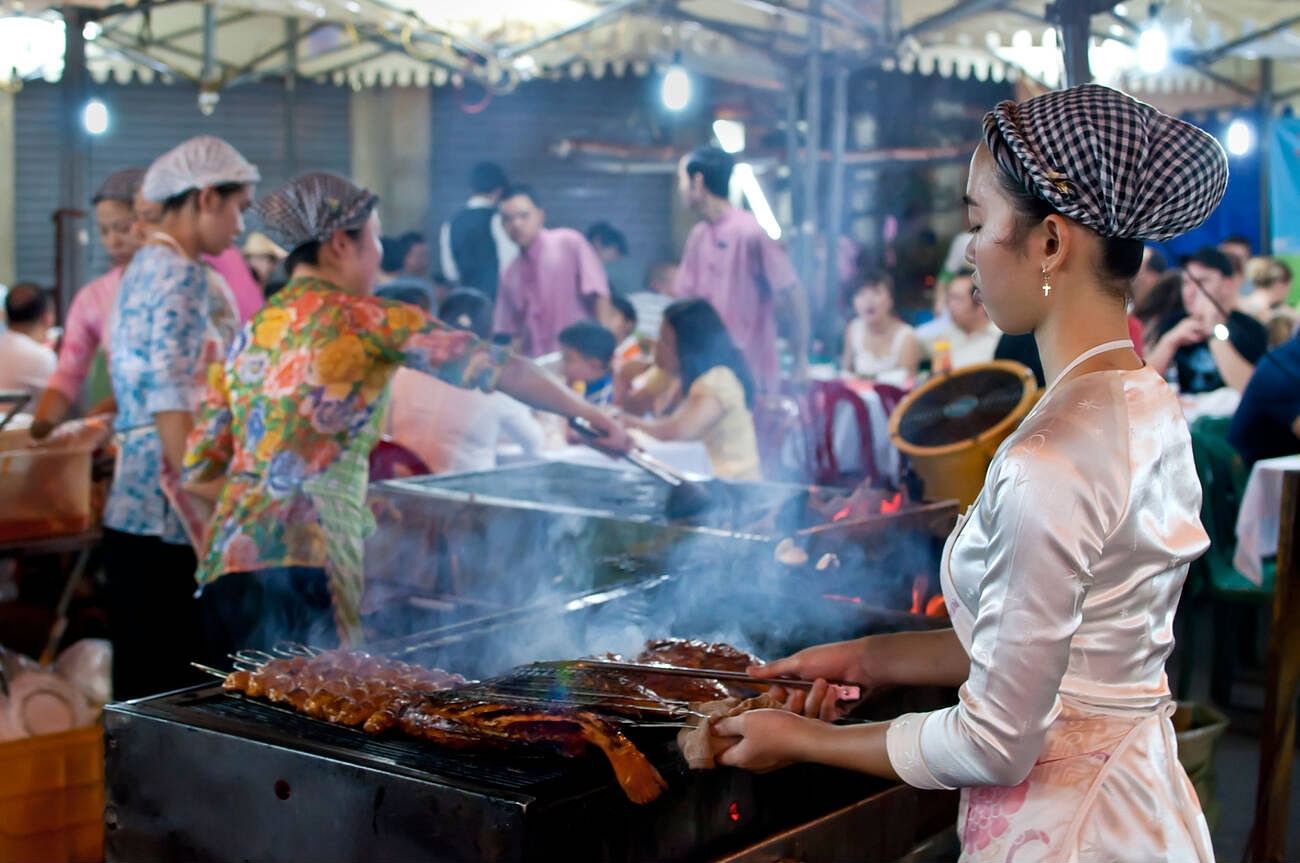 vietnam-food