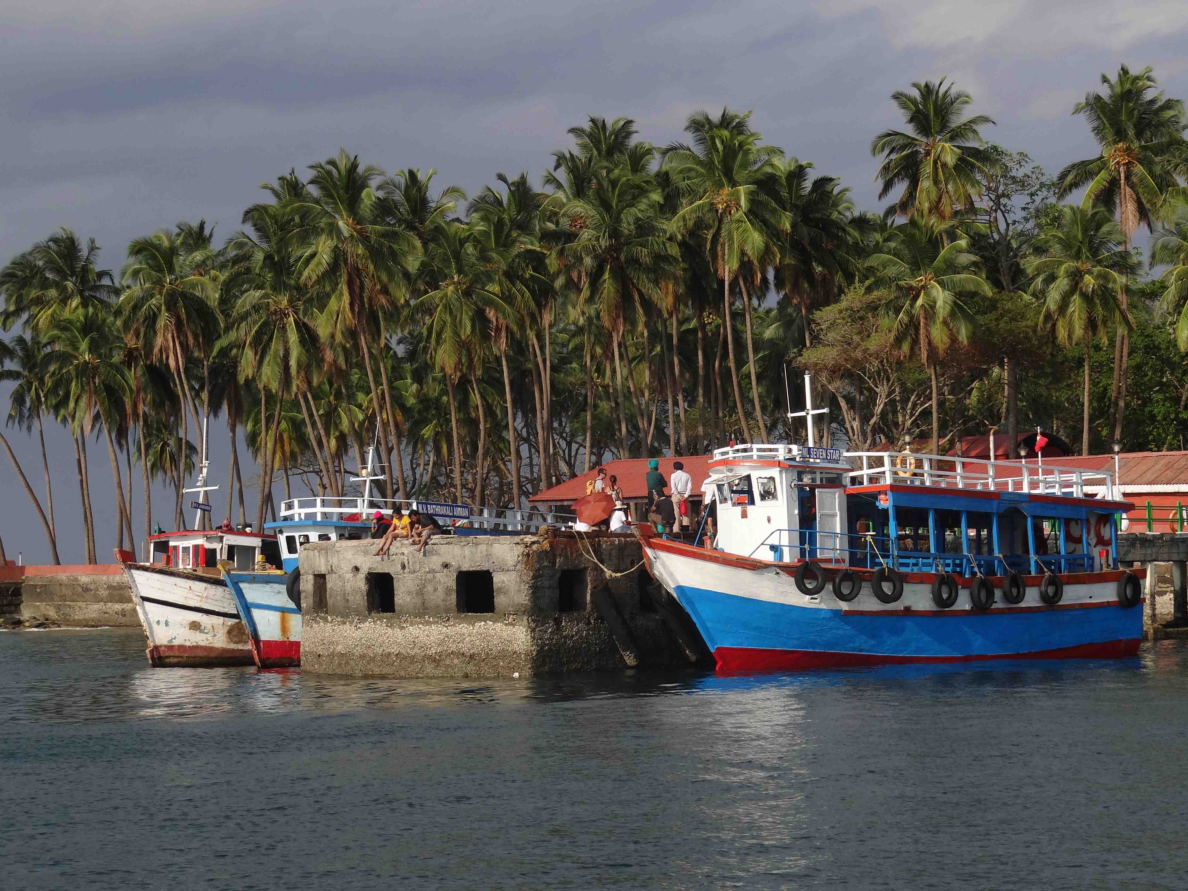 viper-island-andaman