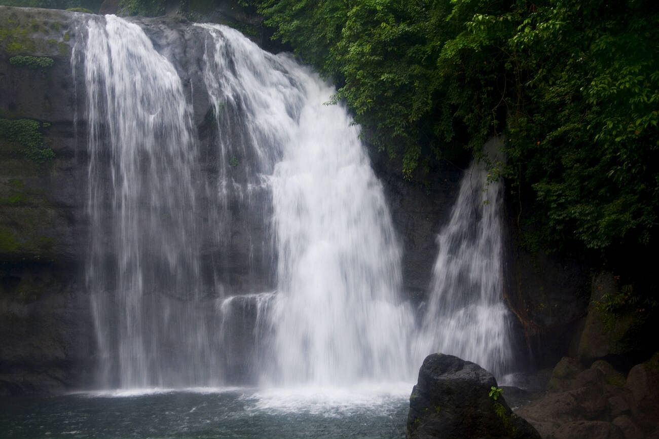 waterfalls-in-shillong