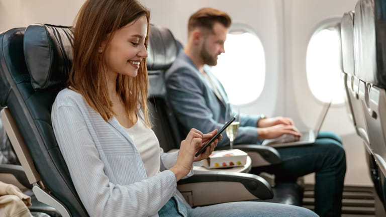 wifi-in-air-india-flights