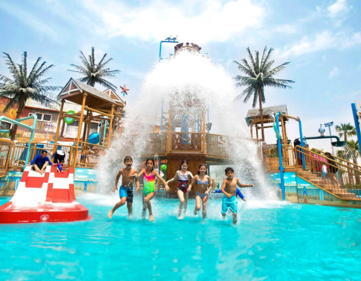 wild-wadi-water-park-dubai