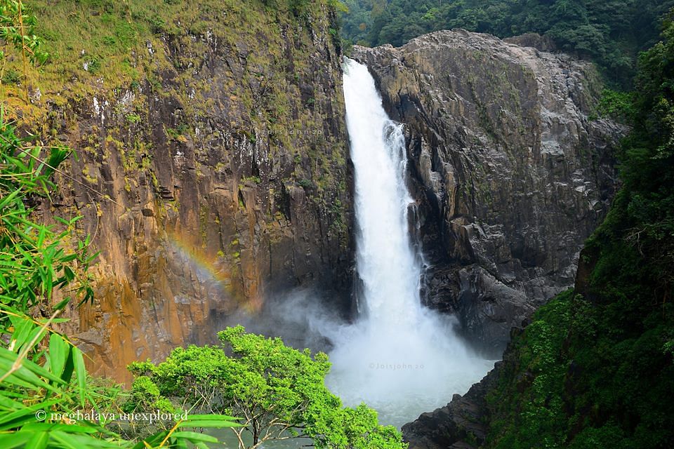 langshiang-waterfall