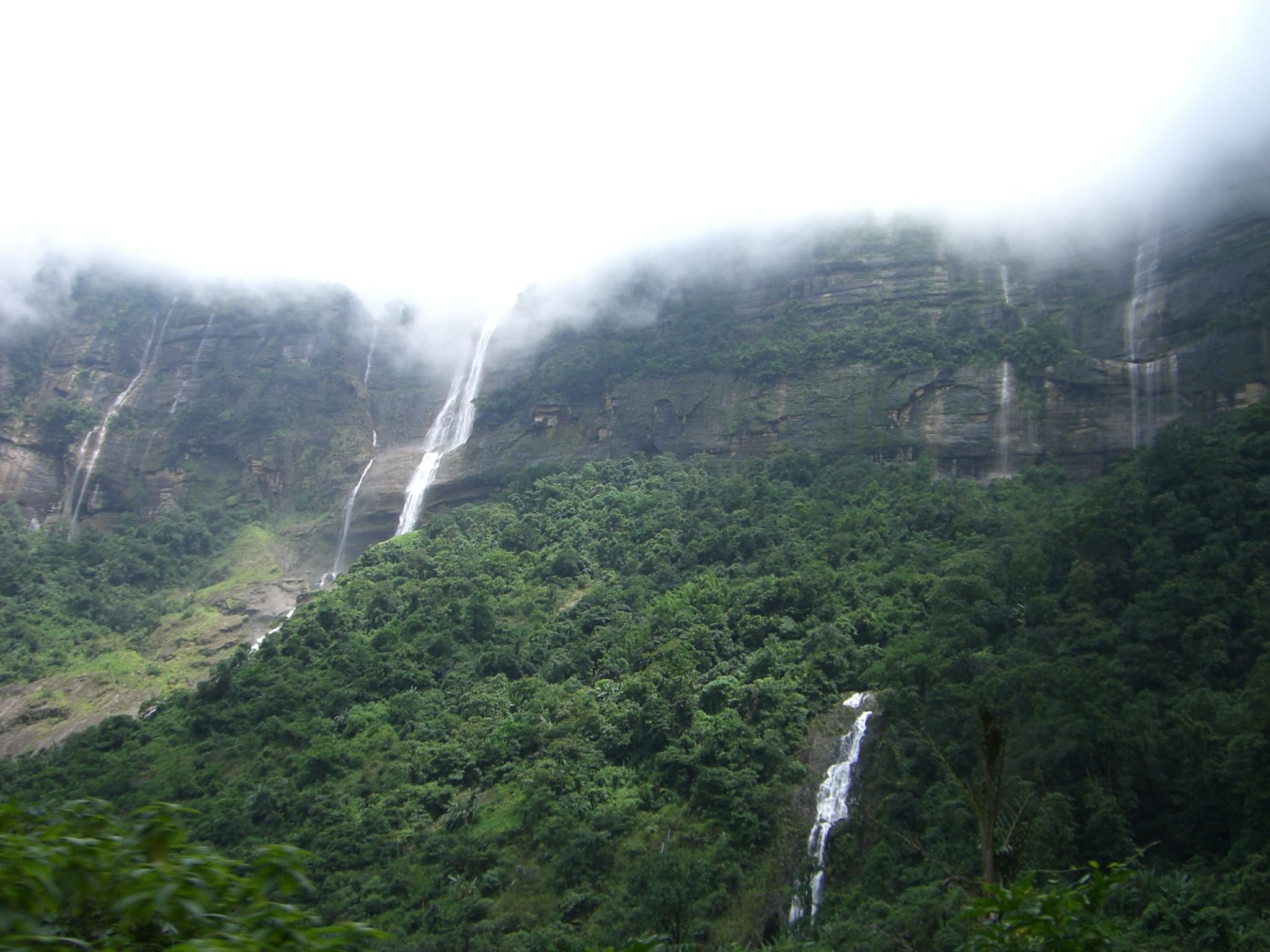 kynrem-falls