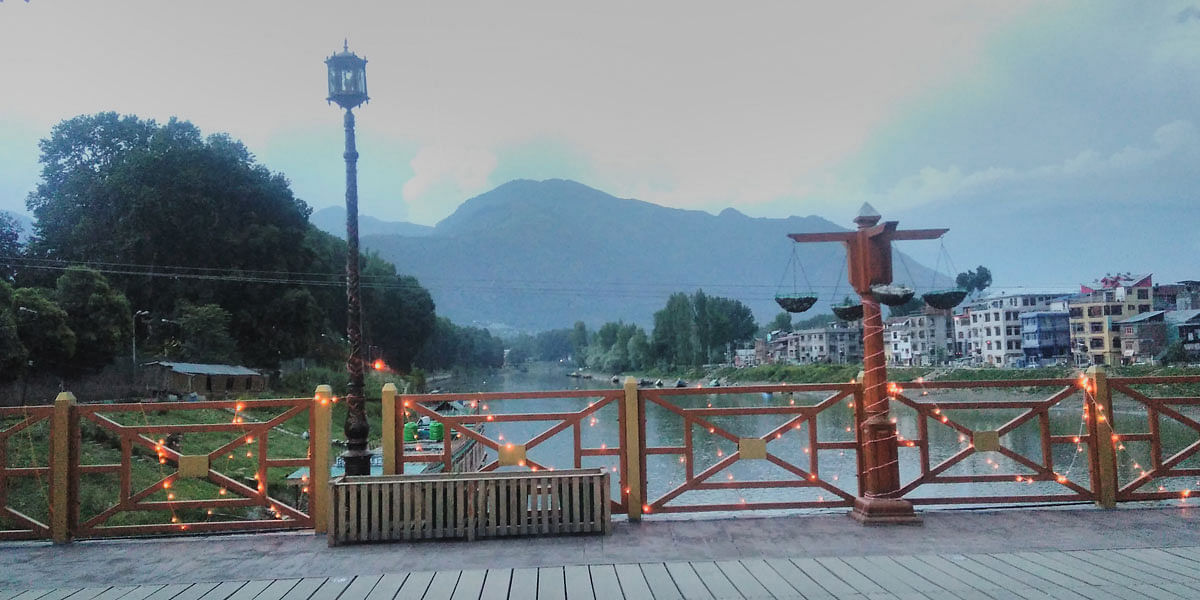 blog-images