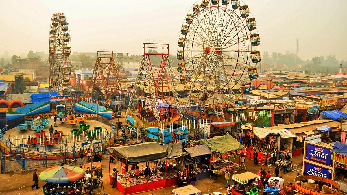 adventure-sports-in-delhi
