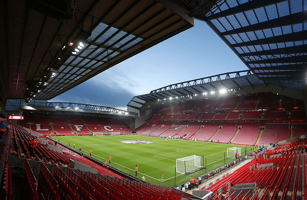 anfield-stadium-liverpool