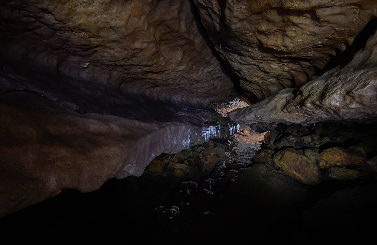 arwah-cave-sohra-meghalaya