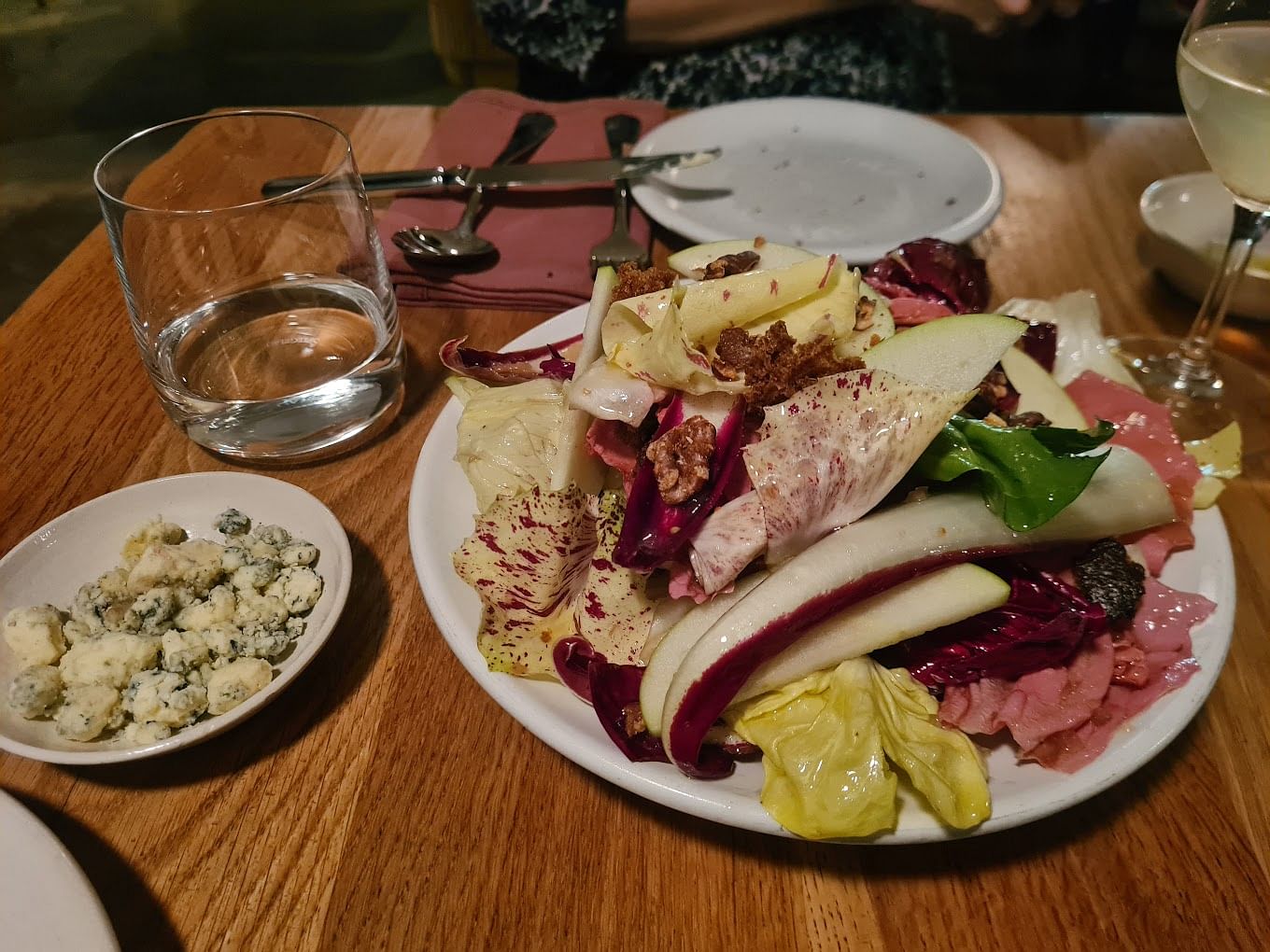 blog-images