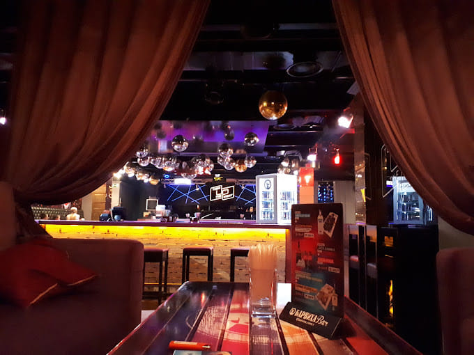 barviha-bar-in-almaty