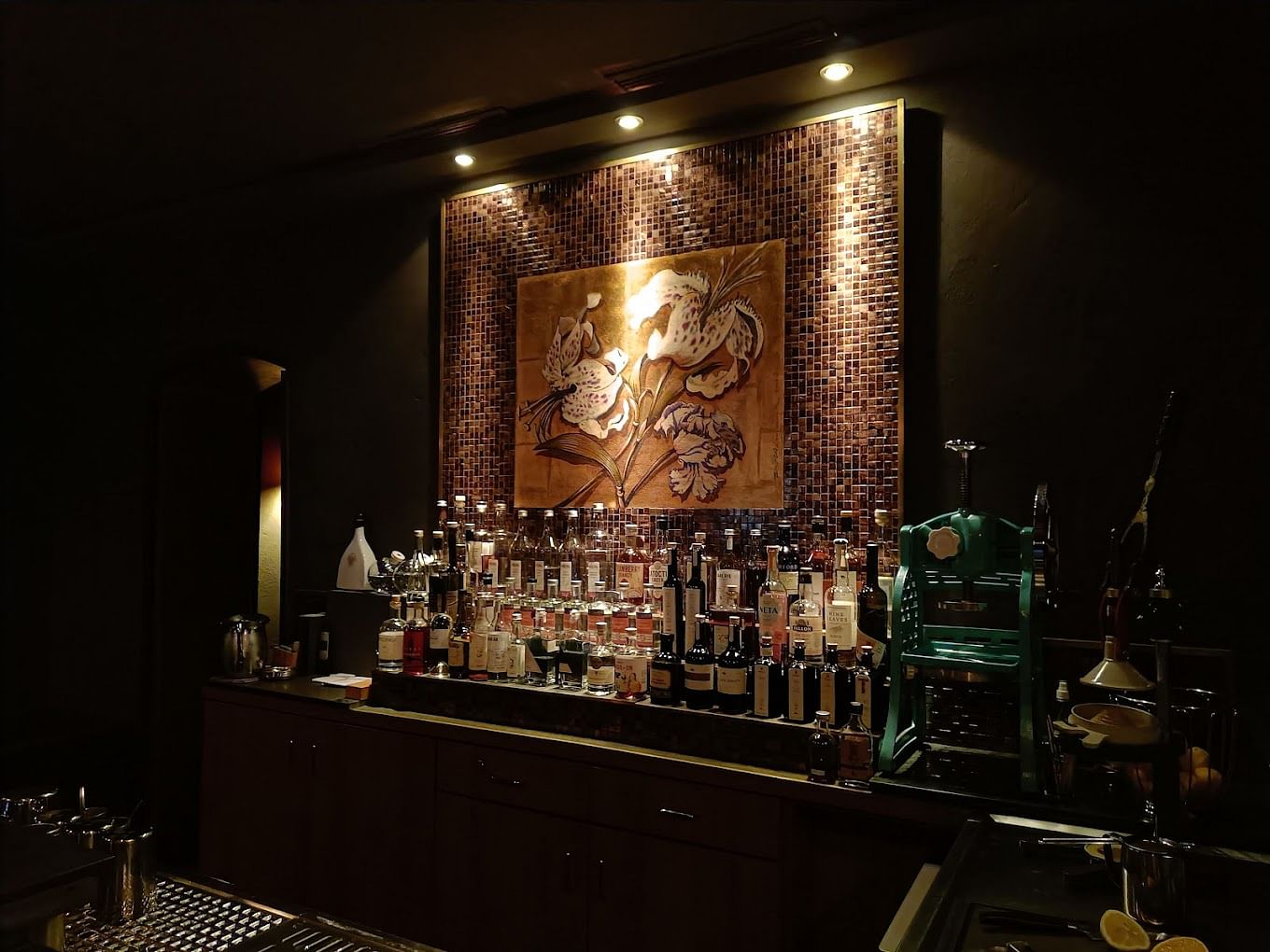 blog-images