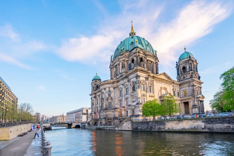 berlin-cathedral
