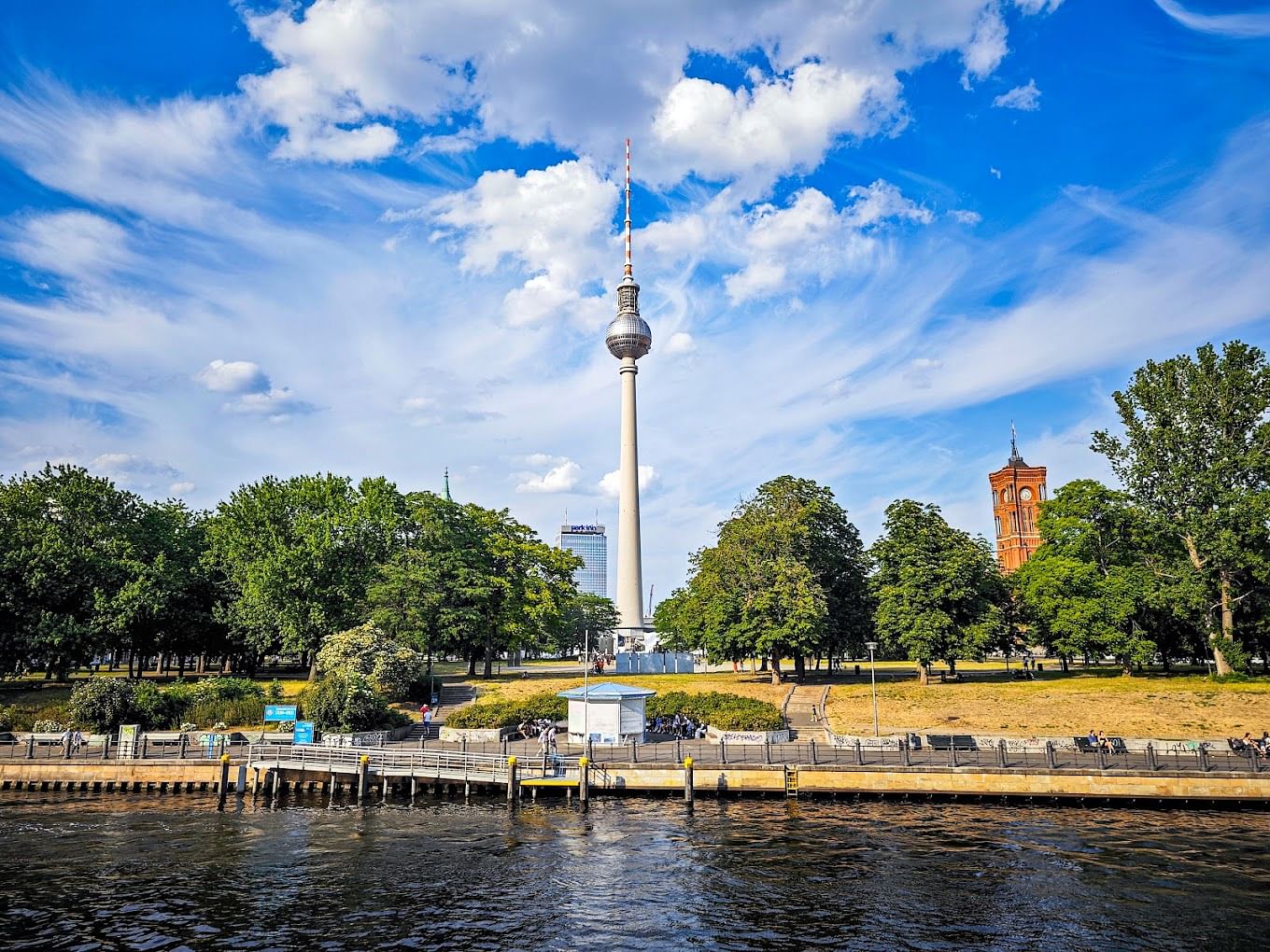 blog-images