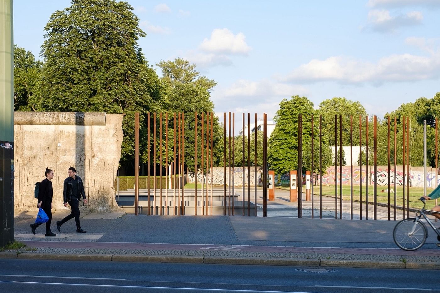 blog-images