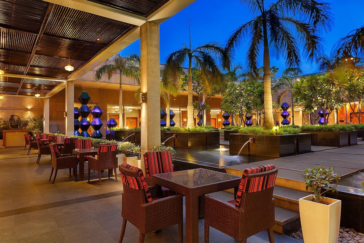 best-places-to-eat-in-gurgaon
