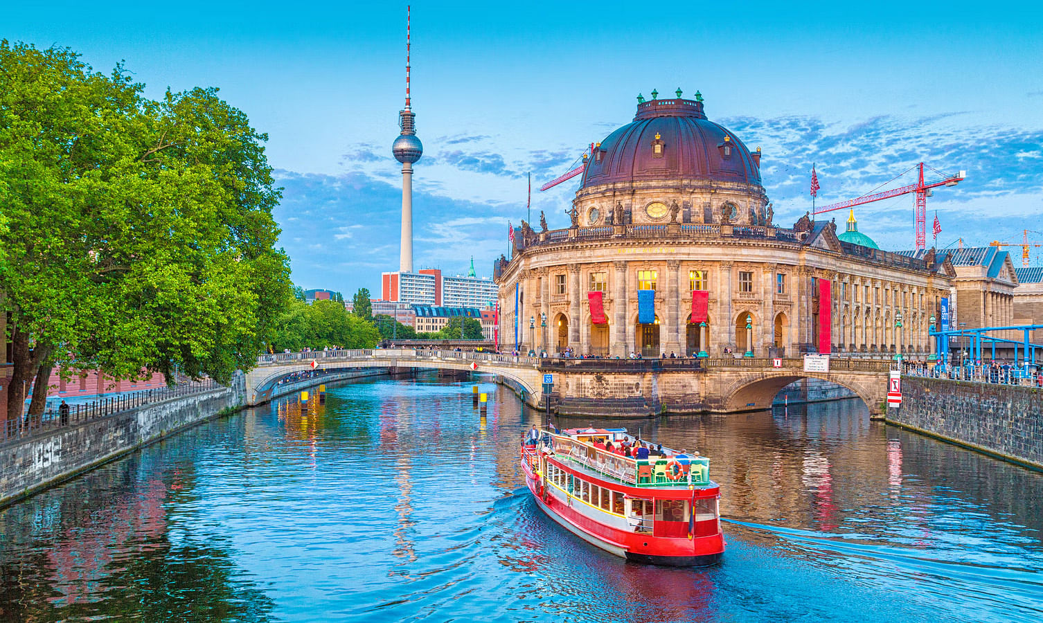 best-places-to-visit-in-berlin
