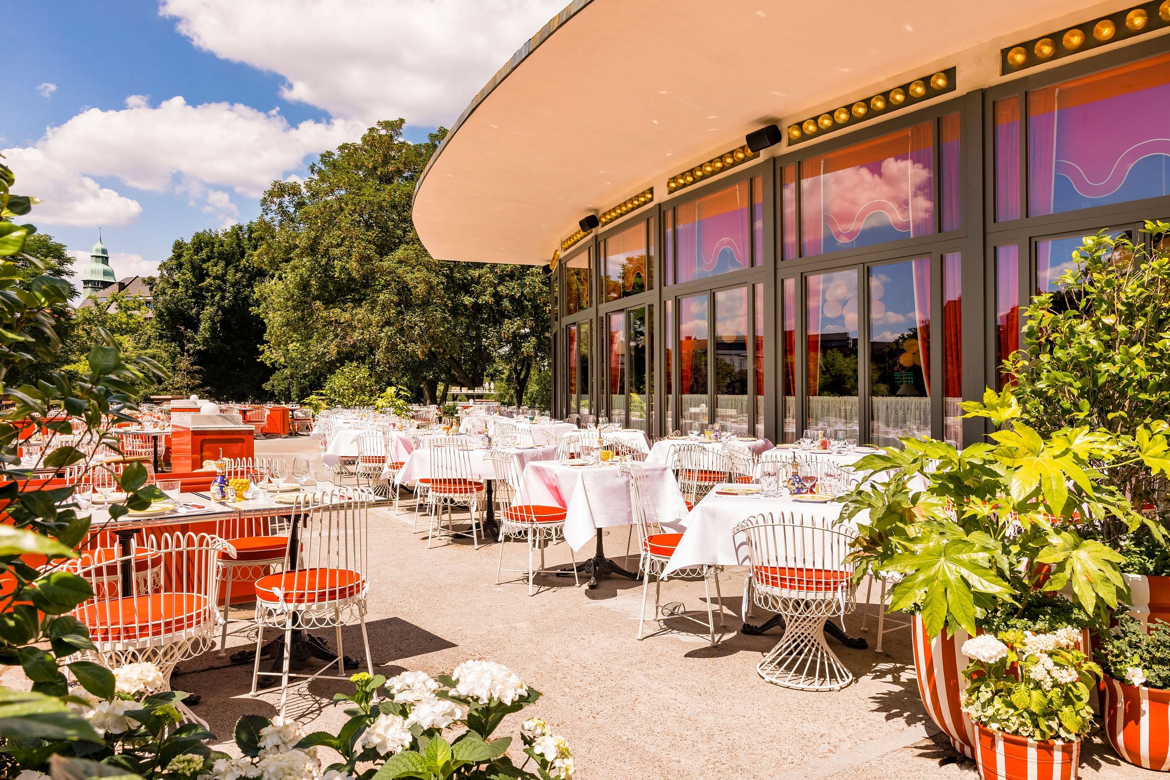best-restaurants-in-berlin