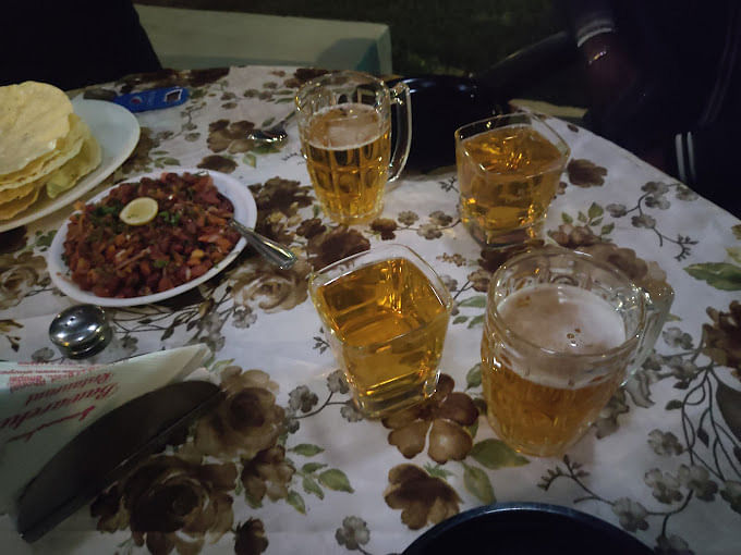blog-images