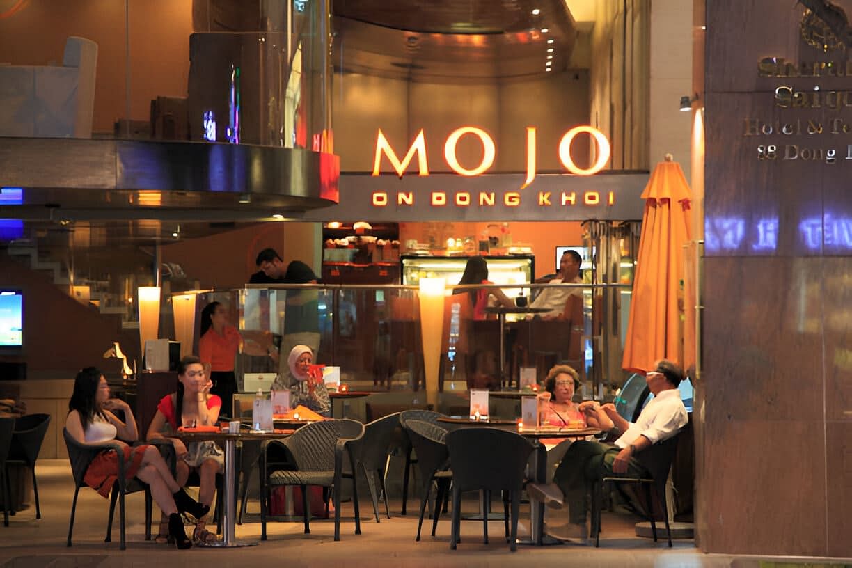 cafes-in-ho-chi-minh-city