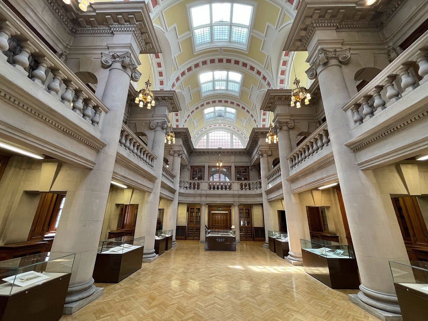 blog-images