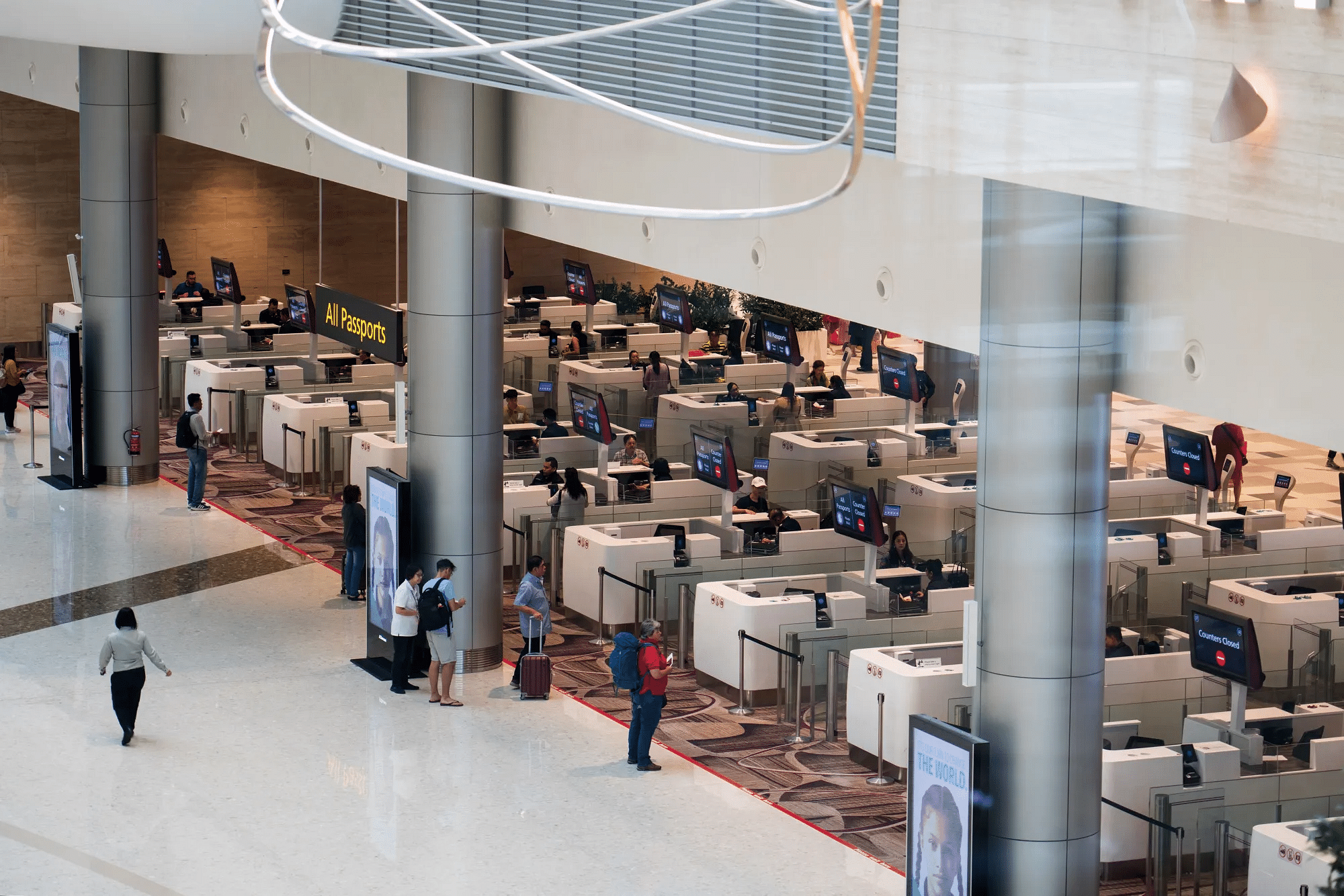 changi-airport-digital-passport