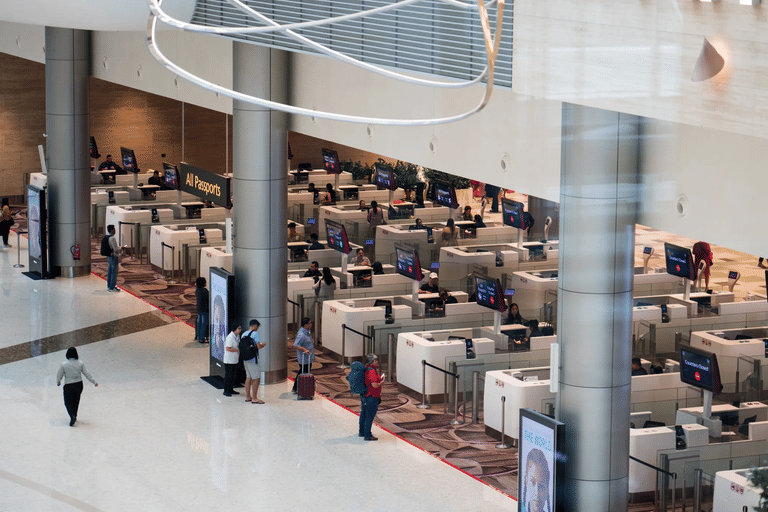 changi-airport-digital-passport