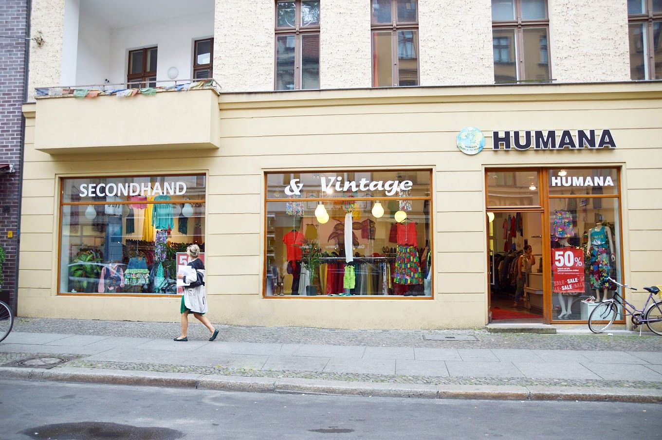 blog-images