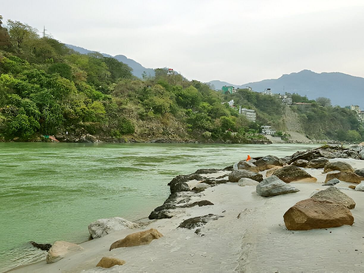 blog-images