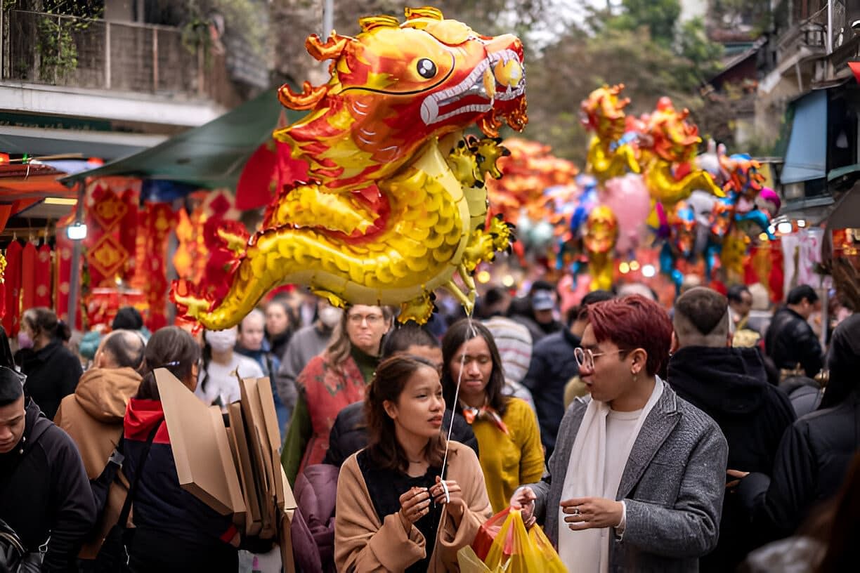 culture-of-vietnam