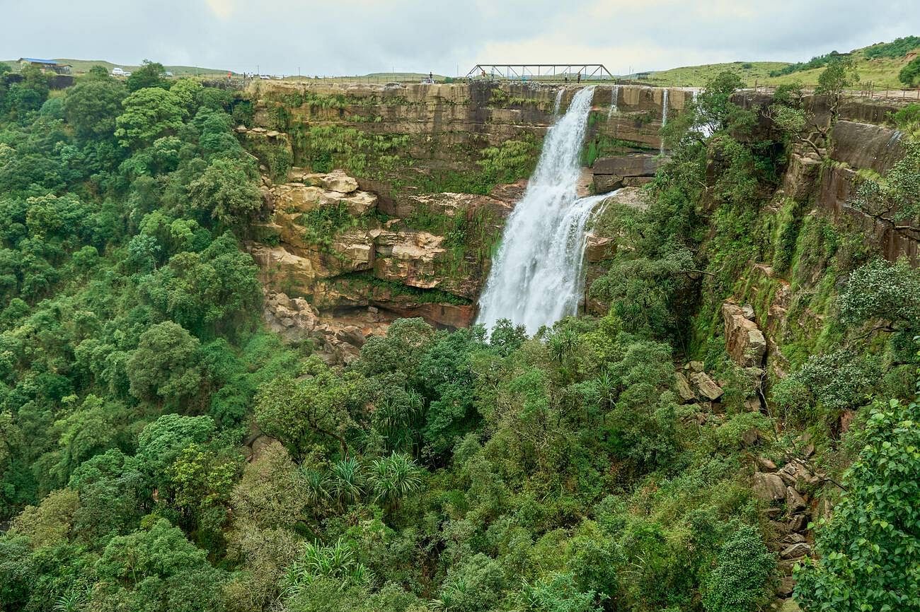 dianthlen-falls-featured